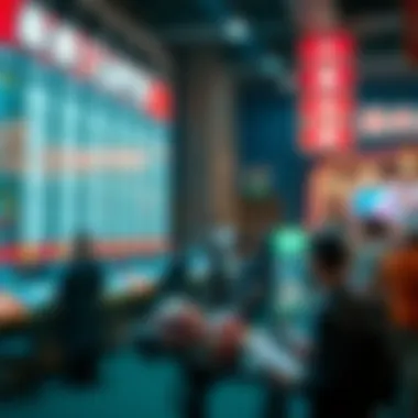 Latest Results and Fairness in Lotto Draws Latest lotto results and fairness issues