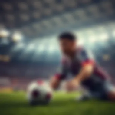 Insights into betting strategies based on game trends