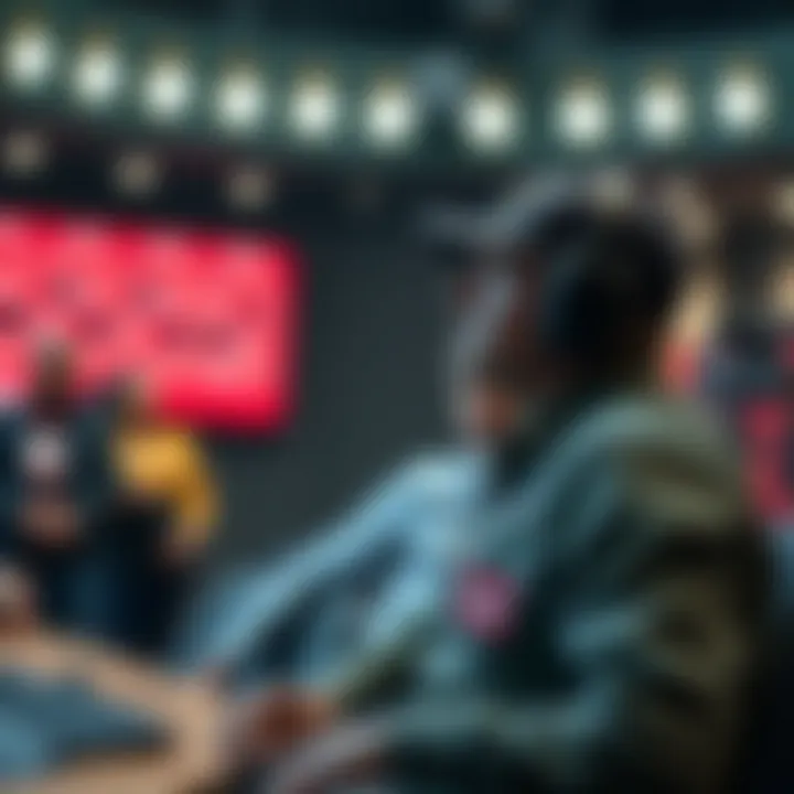 Betting strategies and tips