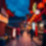 Overview of Korean Toto Sites