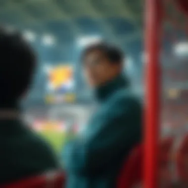 User case studies for betting efficiency