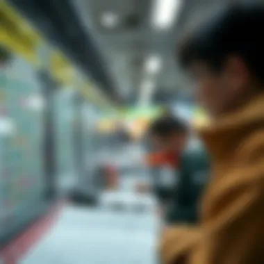 Comparative Analysis of Past Results Comparative analysis of past lottery results