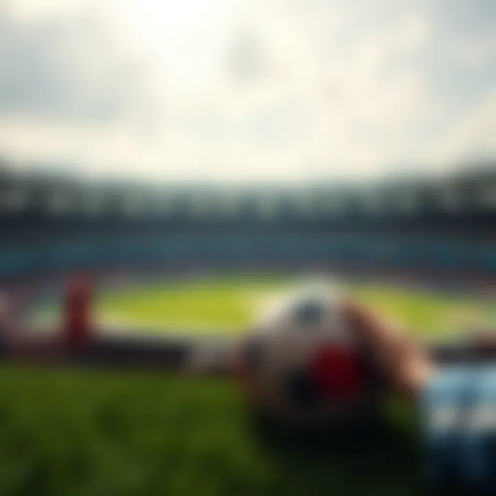 Tips for Making Informed Betting Decisions Tips for making informed betting decisions