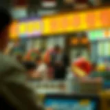 Comprehensive strategies for lottery success