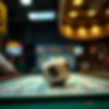 Analysis of Lotto 6/45 strategies