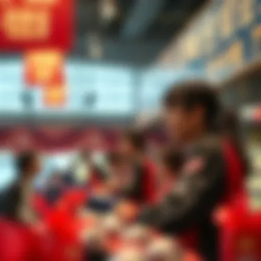 Real-Time Updates on Lottery and Sports Results Real-time updates on lottery and sports results