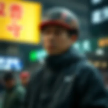Notable KoreanSportsLuck: 로또와 스포츠 베팅의 심층 분석 Notable KoreanSportsLuck: 로또와 스포츠 베팅의 심층 분석