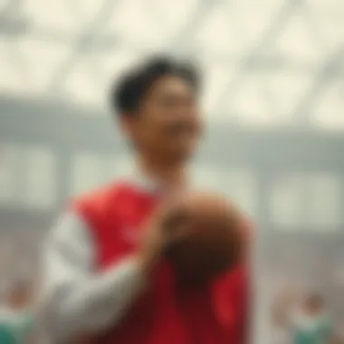 KoreanSportsLuck: 로또와 스포츠 베팅의 심층 분석 Summary KoreanSportsLuck: 로또와 스포츠 베팅의 심층 분석 Summary
