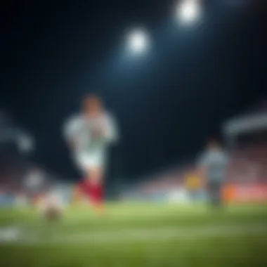 Latest Trends in Sports Betting Statistics Latest trends in sports betting statistics