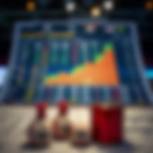 In-depth Statistical Analysis Statistical analysis of lottery results