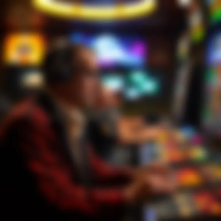 Exploring Legal Aspects of Expiration Dates in Gaming Legal aspects surrounding expiration dates in gaming