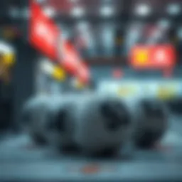 Statistical analysis of lottery numbers