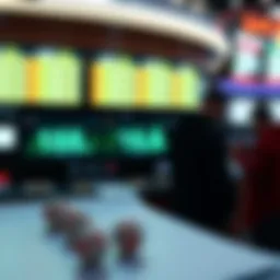 Statistical analysis of lottery numbers
