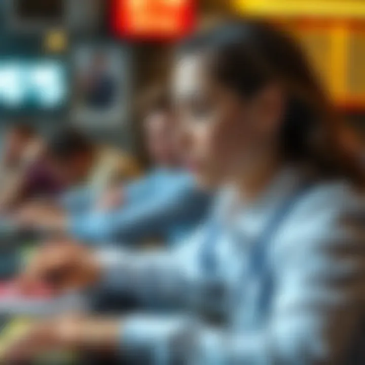 Strategic Betting Techniques Strategic betting techniques for lotteries