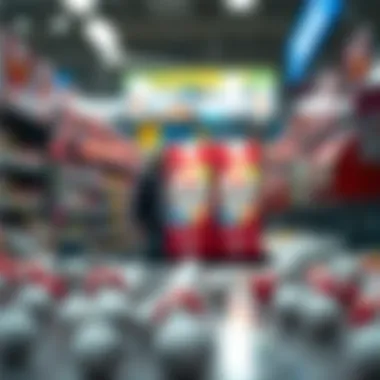 Expiration Dates and Their Effects on Lottery Outcomes Analyzing the impact of expiration dates on lottery outcomes