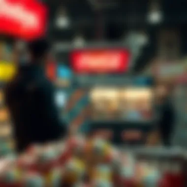 The Societal Impact of Lottery Systems Impact of lottery systems on society