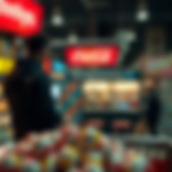 The Societal Impact of Lottery Systems Impact of lottery systems on society