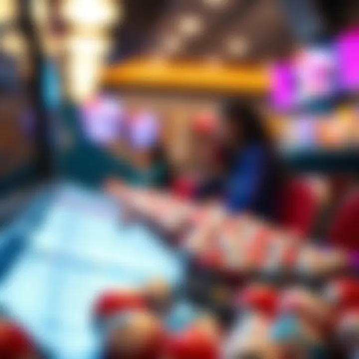 Statistical insights on winning strategies