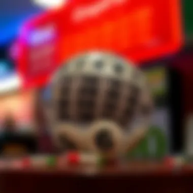 Understanding Lottery Odds and Probabilities Understanding lottery odds and probabilities