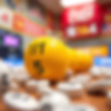 Analyzing Lottery Probabilities Statistical analysis of lottery probabilities