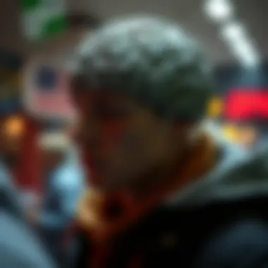 Psychological Influences on Lottery Outcomes Psychological factors influencing lottery outcomes