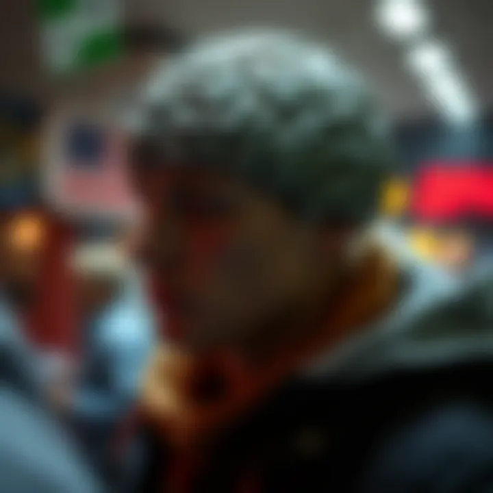 Psychological Influences on Lottery Outcomes Psychological factors influencing lottery outcomes