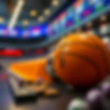 Statistical analysis related to lottery and sports betting strategies