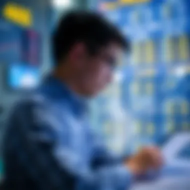 Statistical data and graphs for lottery strategies