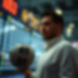 Winning Patterns in Lotto 1053 Analysis of winning patterns in lottery numbers