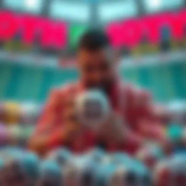 Strategies for enhancing lottery winning probabilities