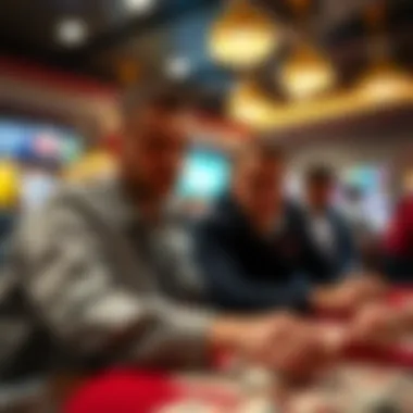 Exploring Strategies for Winning Lotto 1058 Strategic gameplay in lotteries