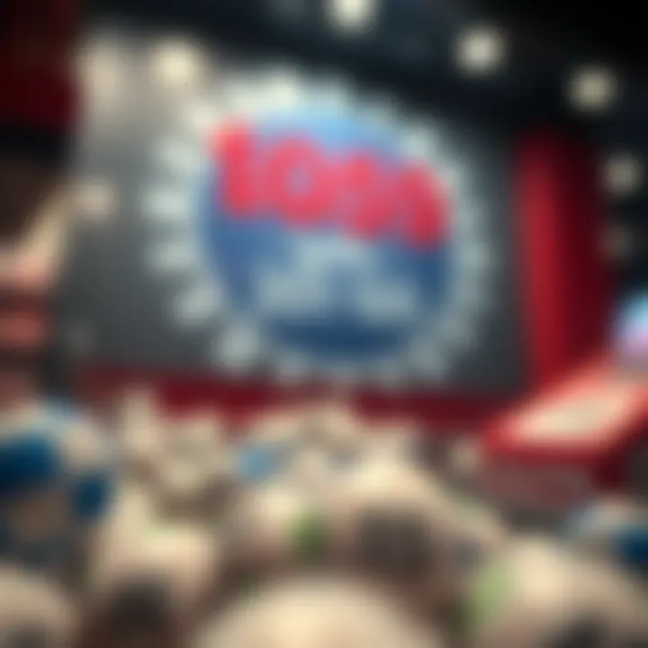 Historical data analysis regarding lottery outcomes