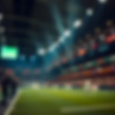 Statistical analysis for better betting