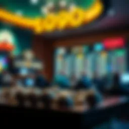 Analysis of Lotto 1090 Winning Numbers