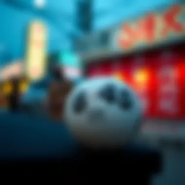 Lotto 6/45 and Its Cultural Significance in Korea Societal impact of Lotto 6/45 on Korean culture