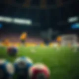 Detailed analysis of Lotto 6/45 strategies