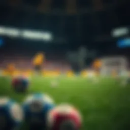 Detailed analysis of Lotto 6/45 strategies