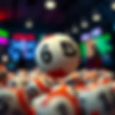 Winning Probabilities in Lotto 6/45 Statistical breakdown of Lotto 6/45 winning probabilities