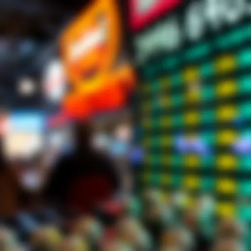 Analysis of lottery number patterns and frequencies