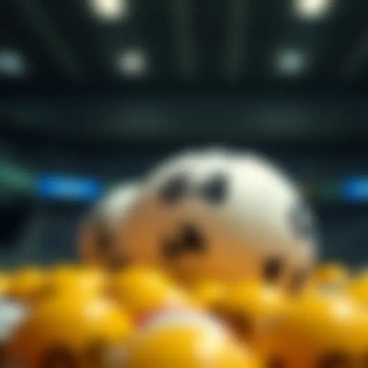 Understanding Recent Results Correlation Correlation between recent lottery results