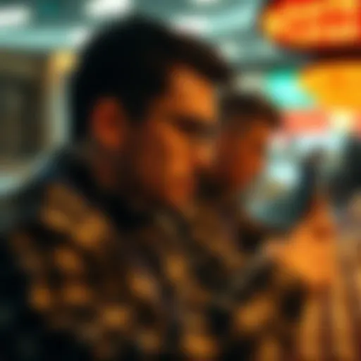 Statistical Analysis of Lottery Wins Statistical analysis of lottery wins