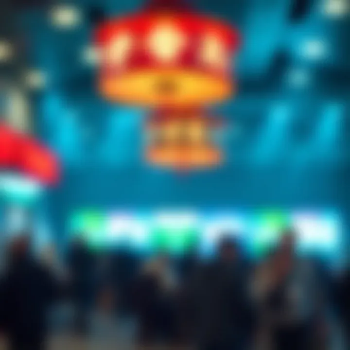 Deep Dive into Lottery Statistics Statistical analysis of lottery outcomes