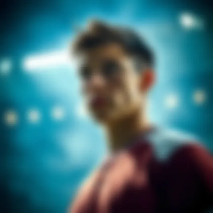 Insights for Successful Betting Strategies Insights for successful betting