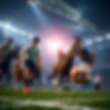 Comprehensive Betting Strategies Insightful overview of betting strategies