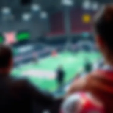 Betting Strategies for Lotto