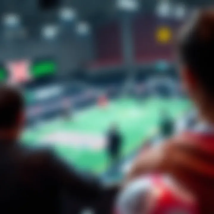 Betting Strategies for Lotto