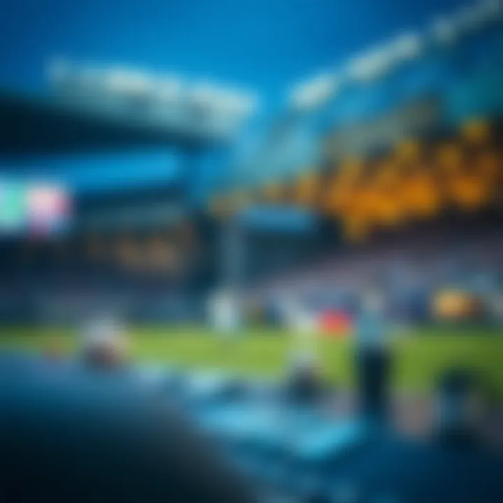 Statistical strategies for successful betting