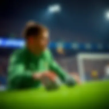 Effective Betting Strategies for Lotto Effective betting strategies for Lotto