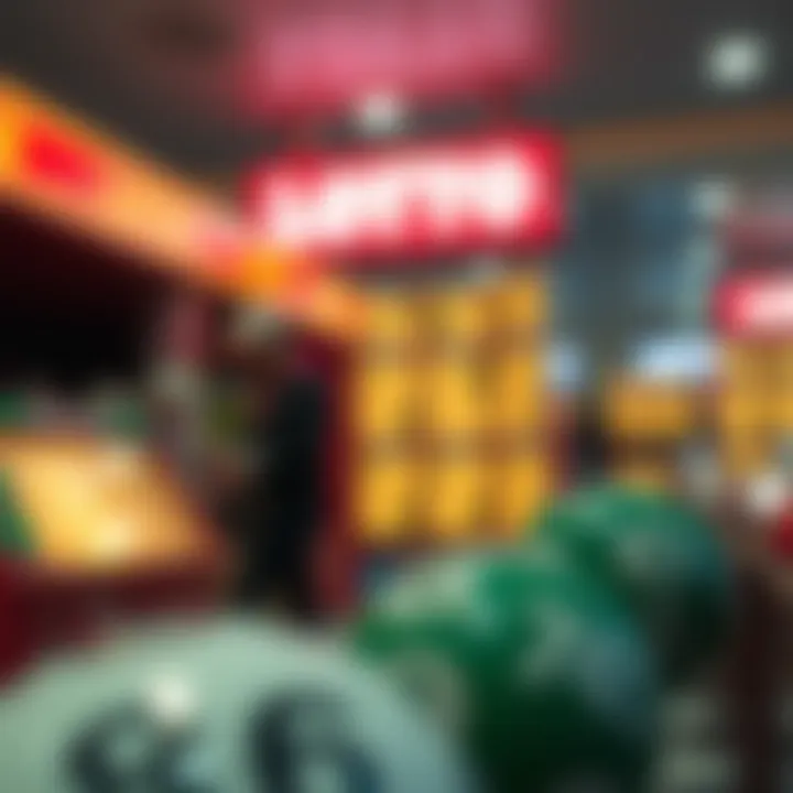 Exploring Future Predictions in Lotto Number Selection Future Predictions in Lotto Number Selection