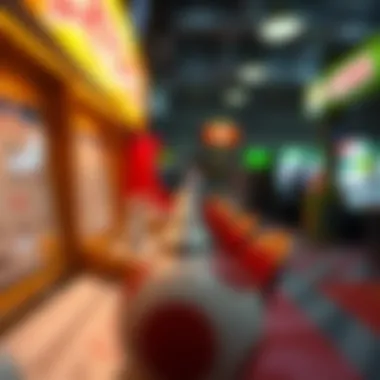 Understanding Lottery Game Probabilities Overview of lottery game probabilities